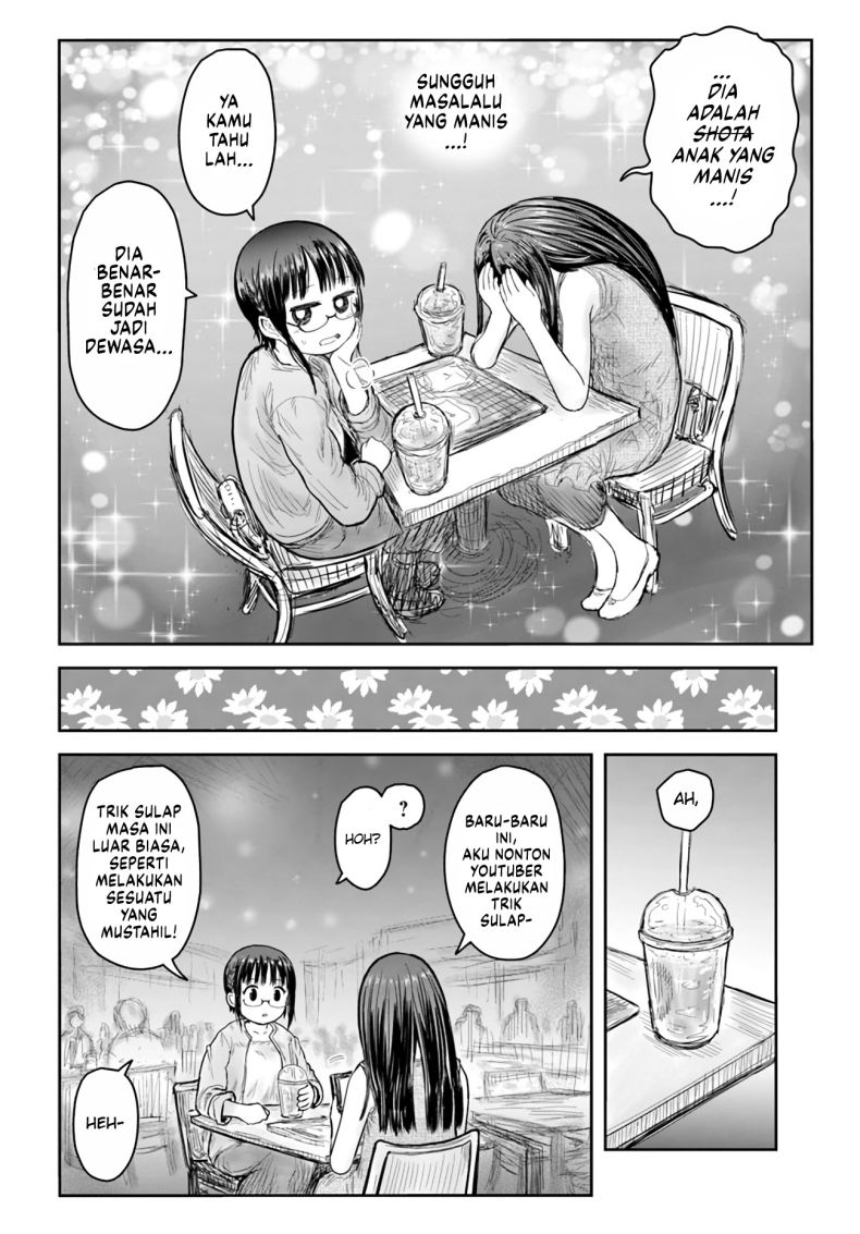 Chapter 41 - halaman 6
