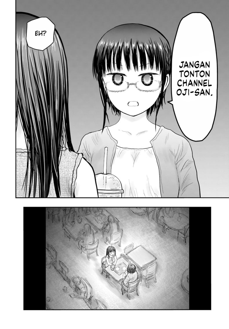 Chapter 41 - halaman 8