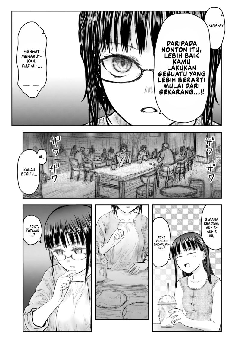 Chapter 41 - halaman 9