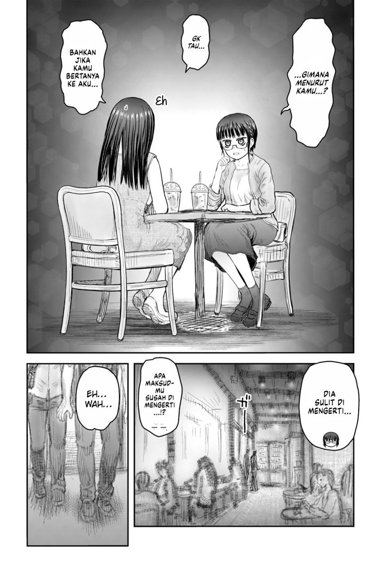 Chapter 41 - halaman 10