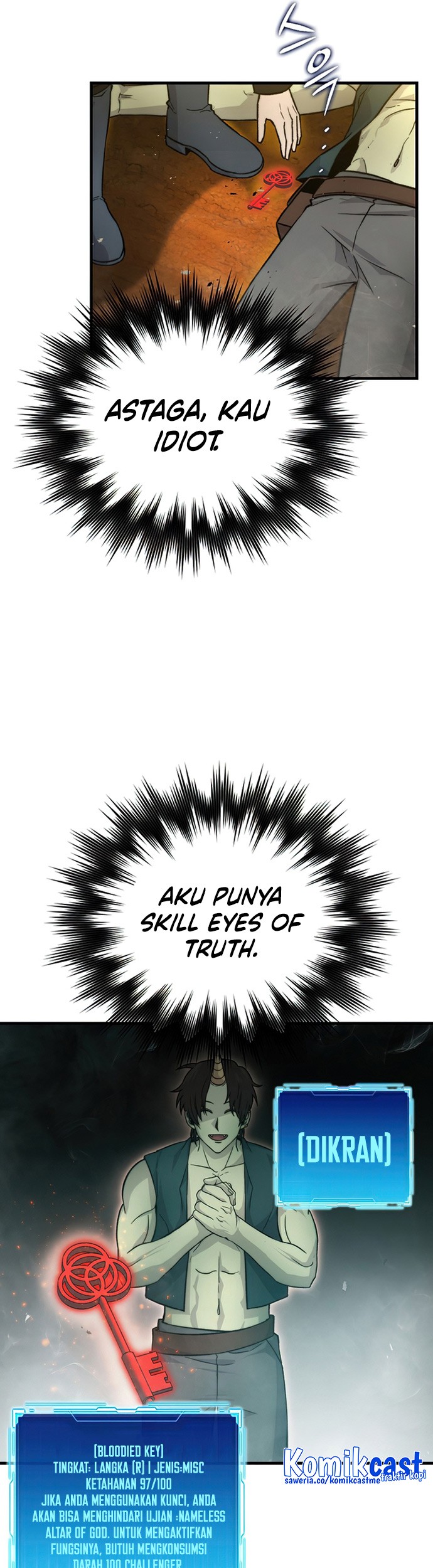 Chapter 23 - halaman 21