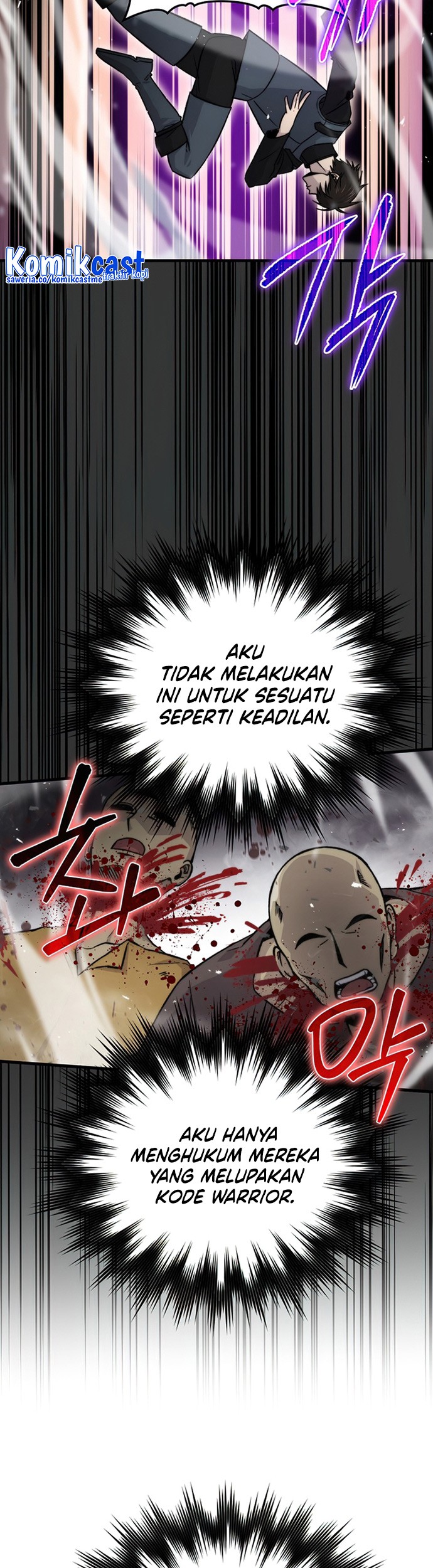 Chapter 23 - halaman 25