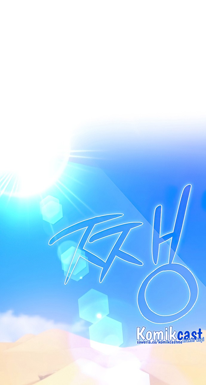 Chapter 23 - halaman 32