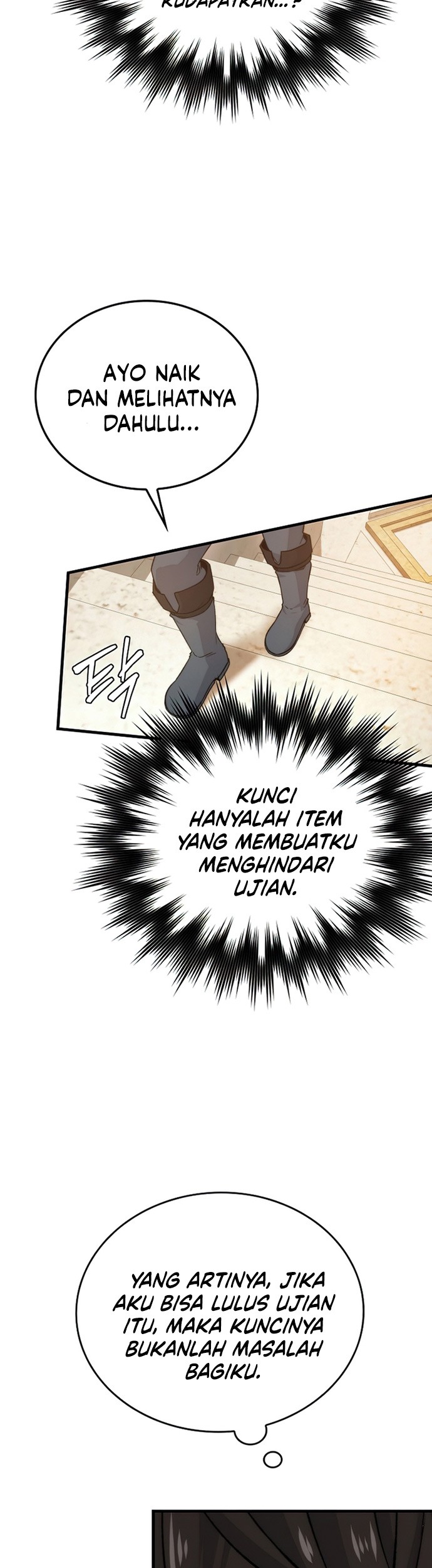 Chapter 23 - halaman 35