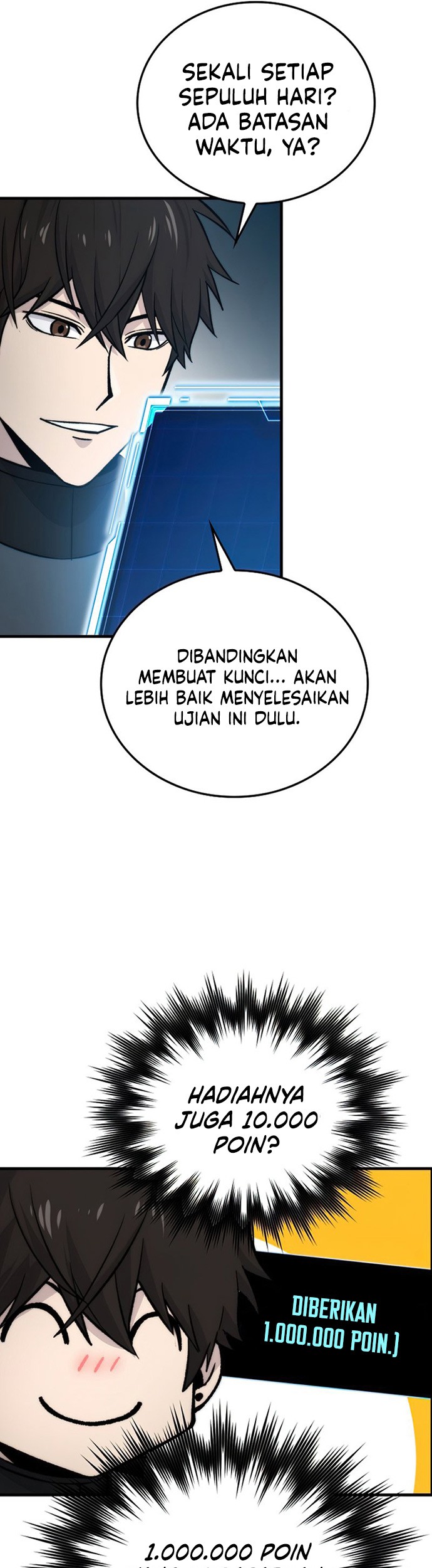 Chapter 23 - halaman 39