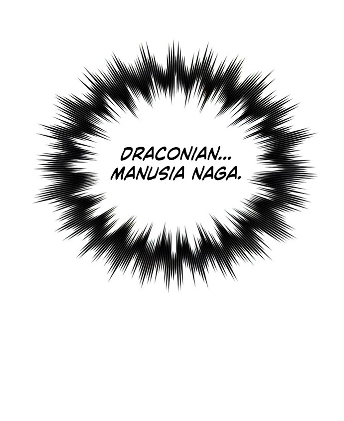 Chapter 23 - halaman 44