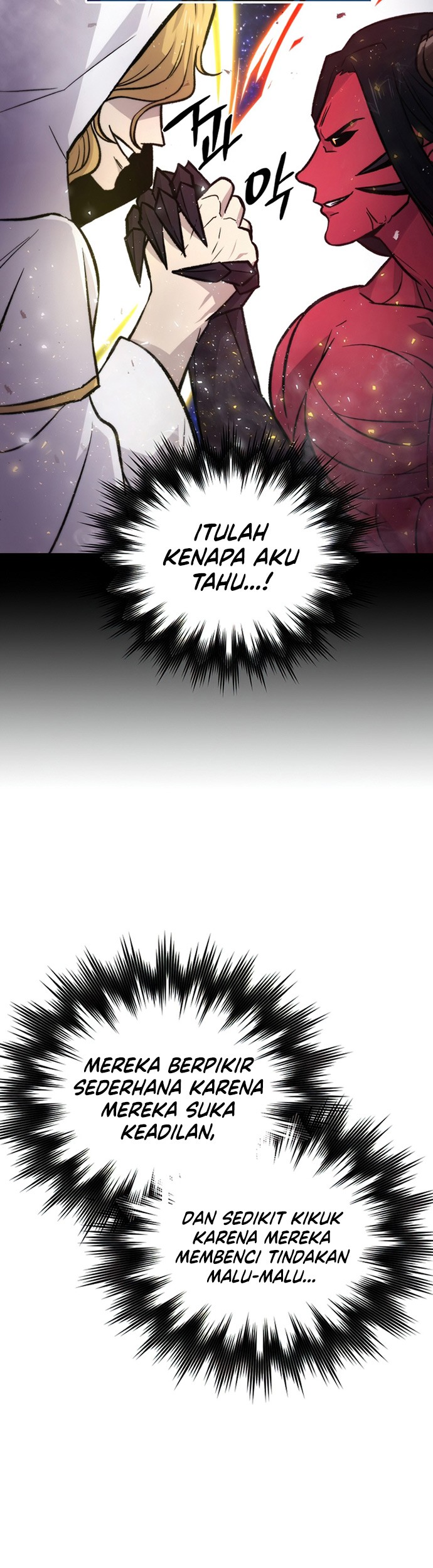 Chapter 23 - halaman 49