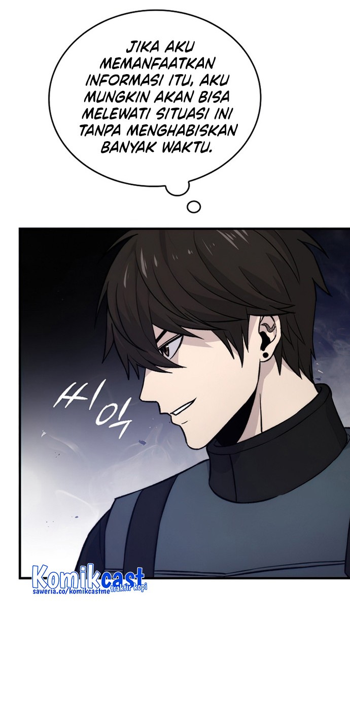 Chapter 23 - halaman 50