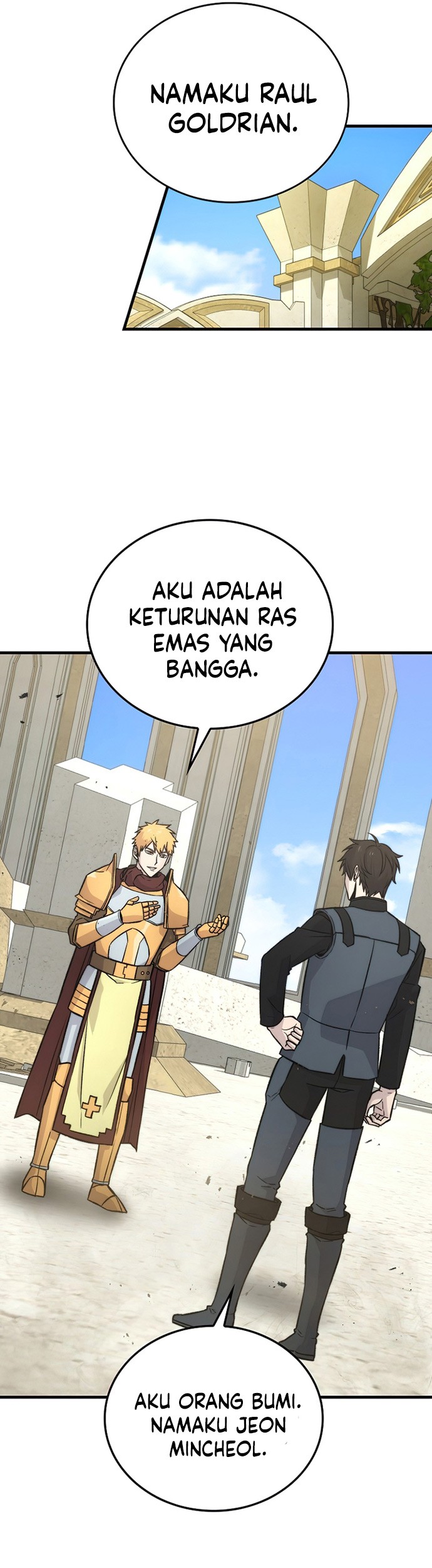 Chapter 23 - halaman 51