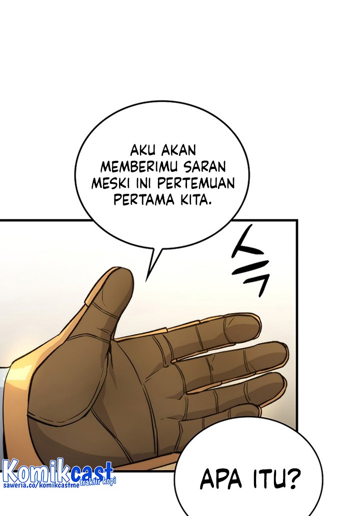 Chapter 23 - halaman 52