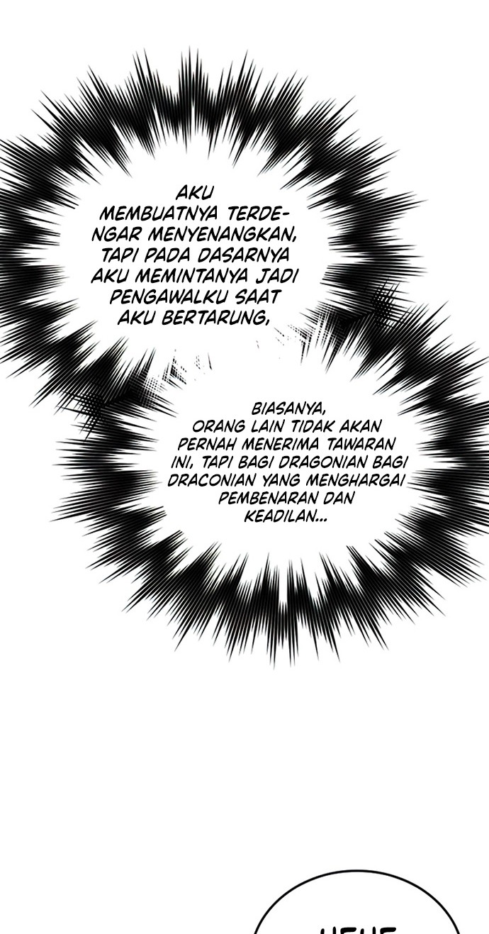 Chapter 23 - halaman 60