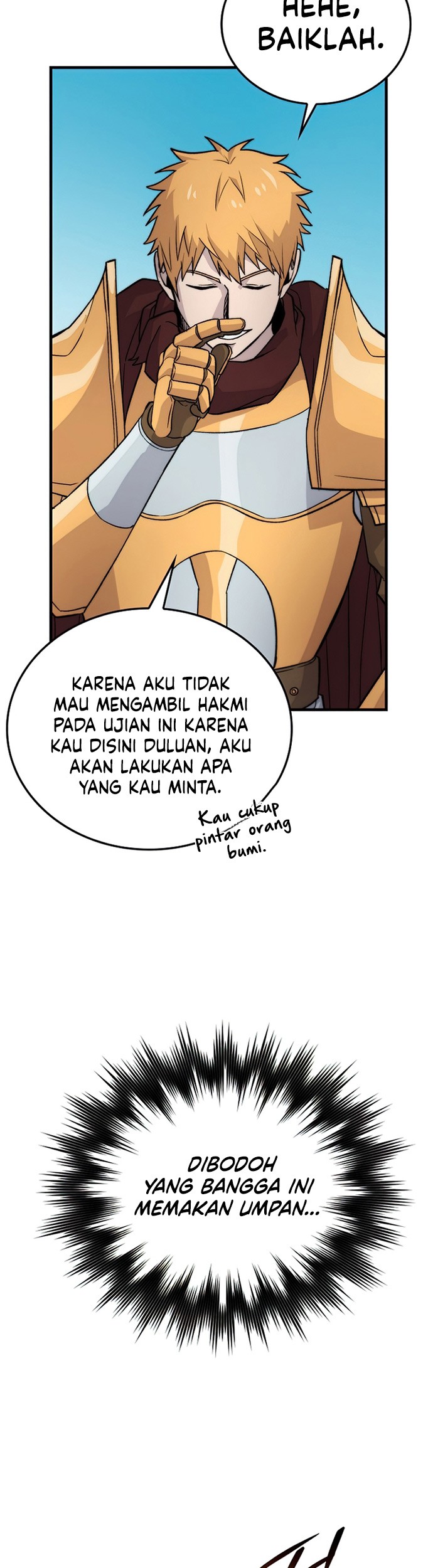 Chapter 23 - halaman 61