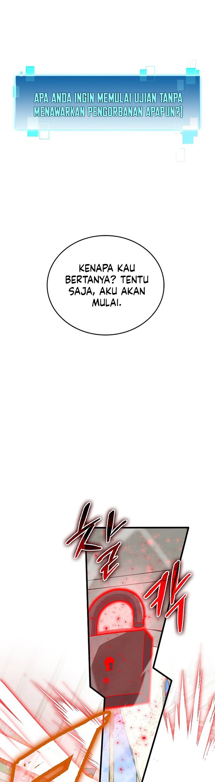 Chapter 23 - halaman 65