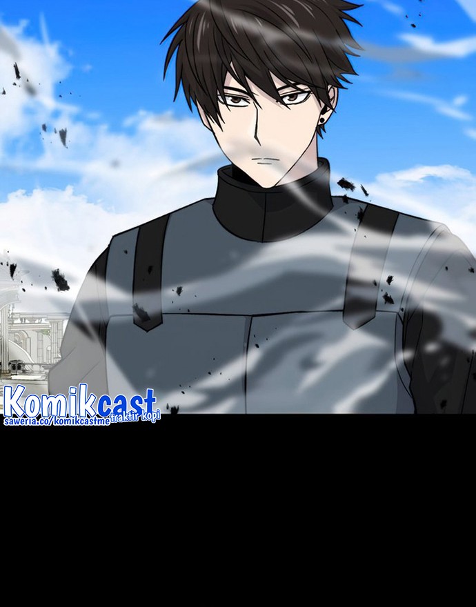Chapter 23 - halaman 68