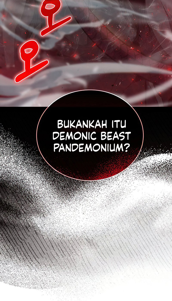 Chapter 23 - halaman 70