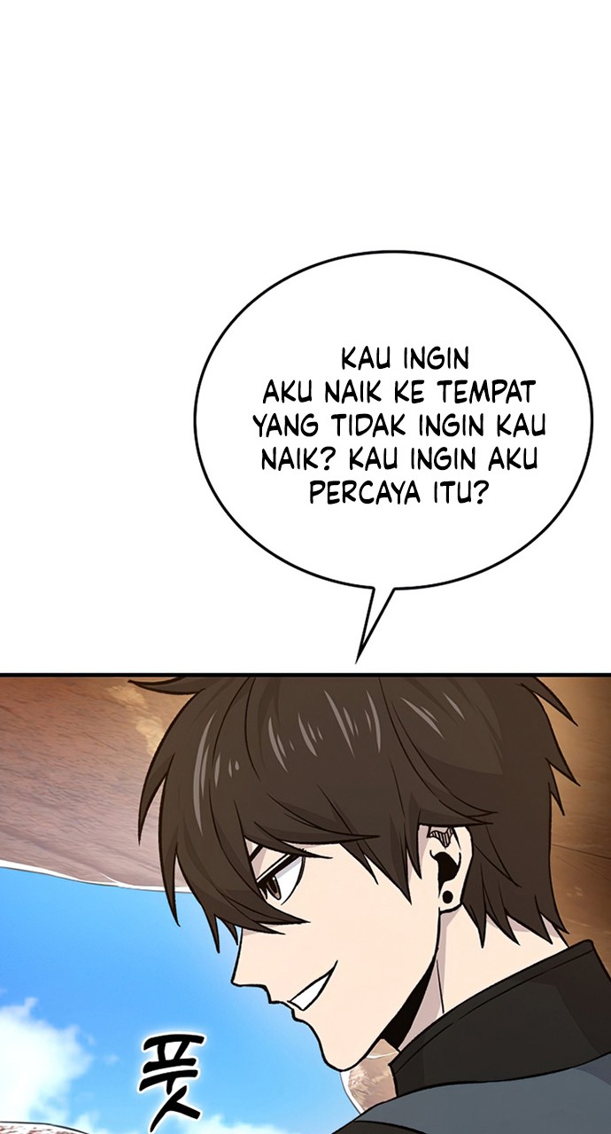 Chapter 23 - halaman 6