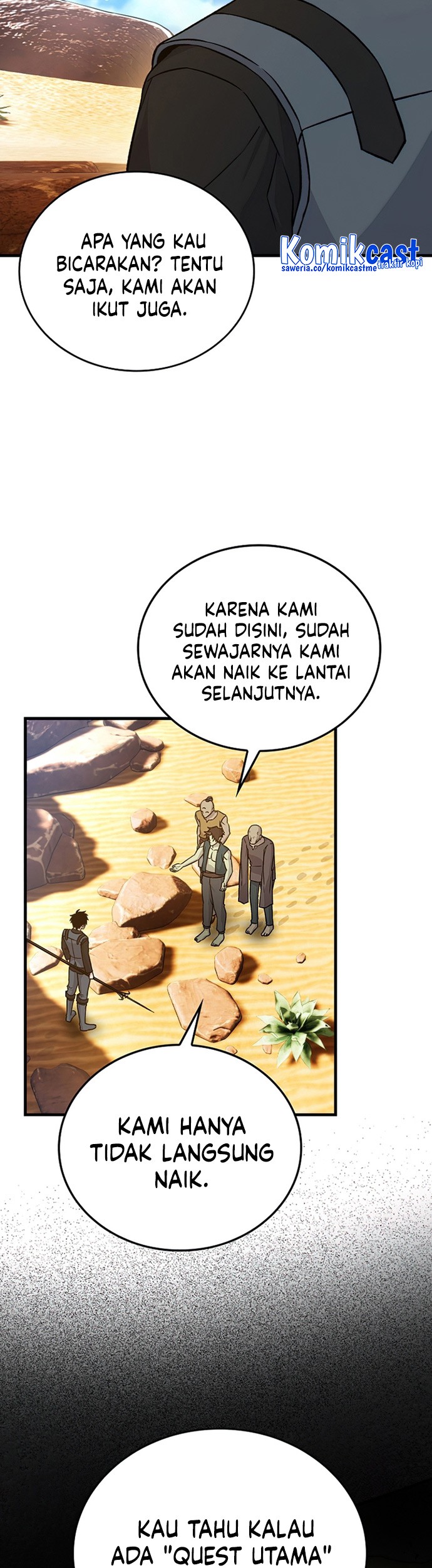 Chapter 23 - halaman 7