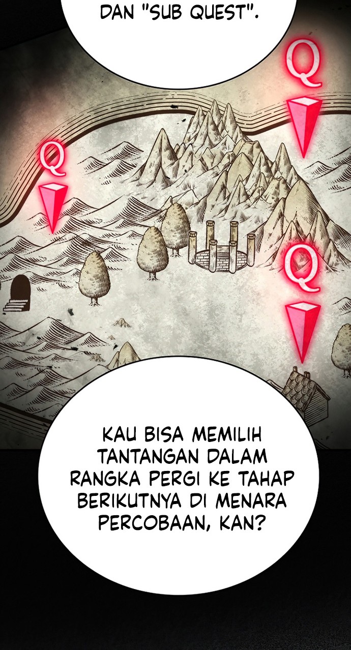 Chapter 23 - halaman 8