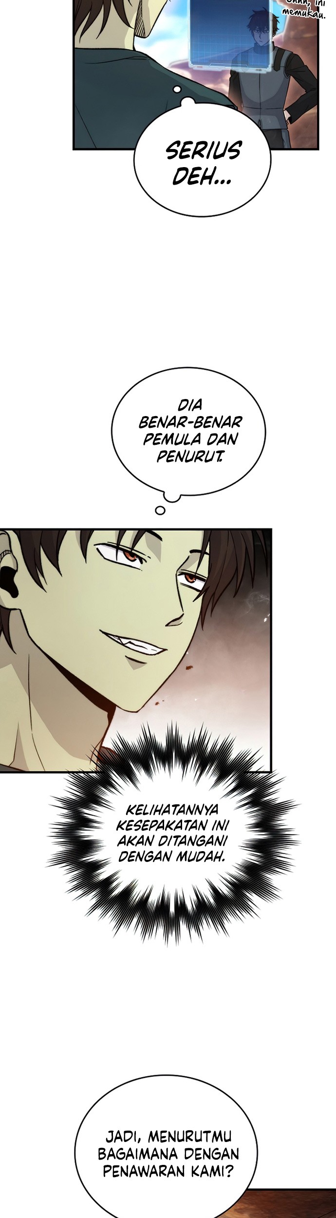 Chapter 23 - halaman 13