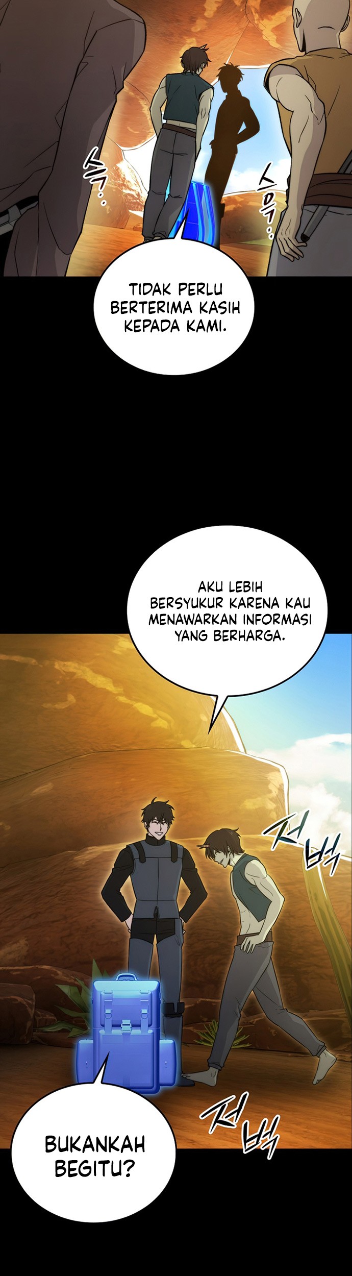 Chapter 23 - halaman 17