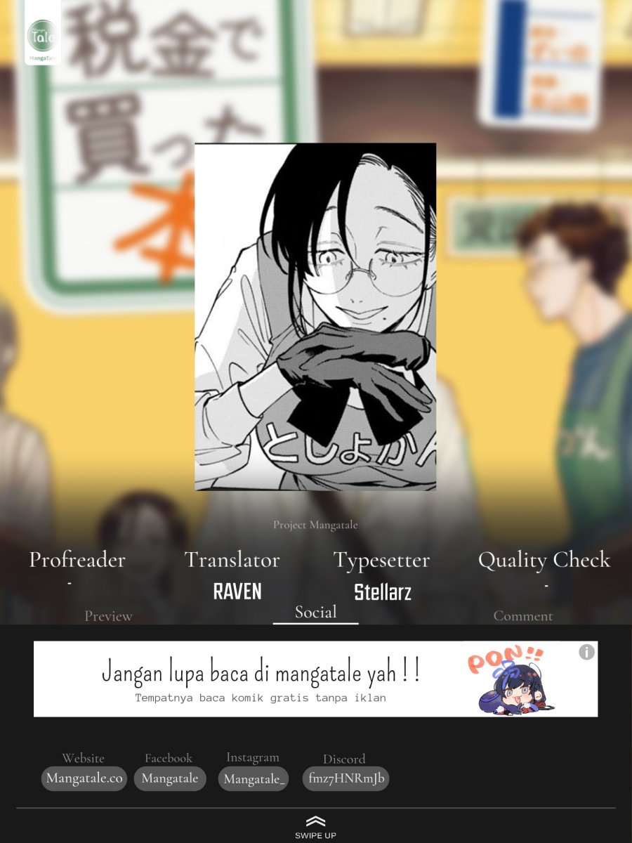 Chapter 6 - halaman 2