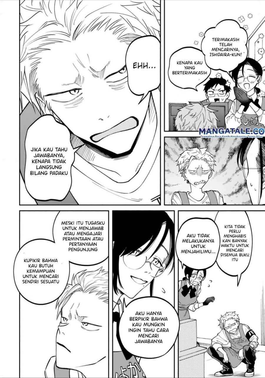 Chapter 6 - halaman 12