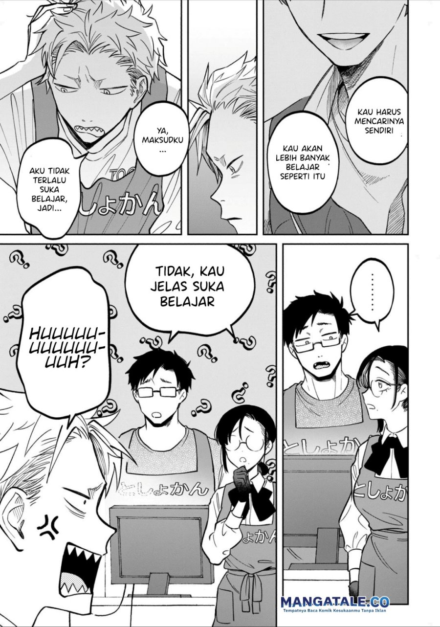 Chapter 6 - halaman 13