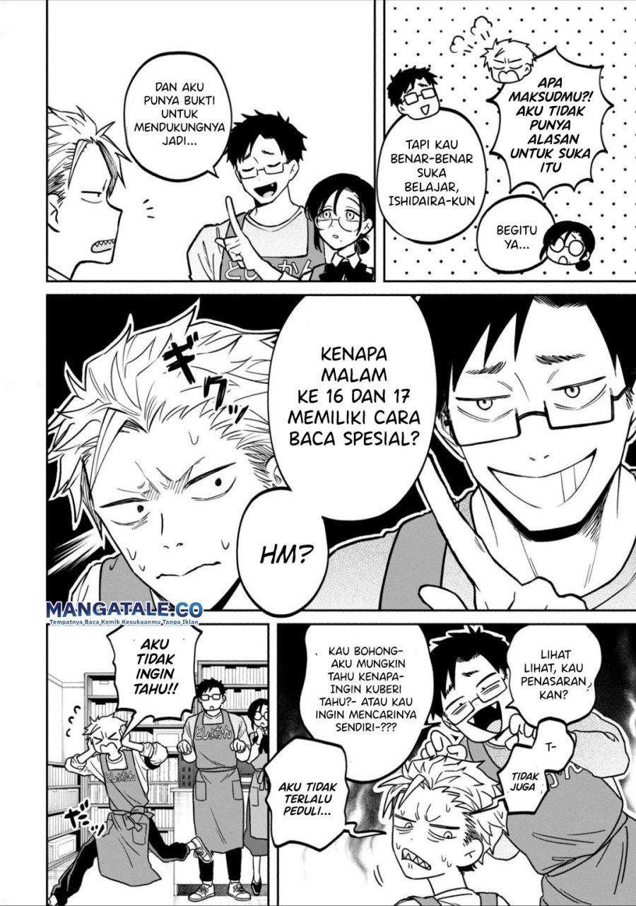Chapter 6 - halaman 14