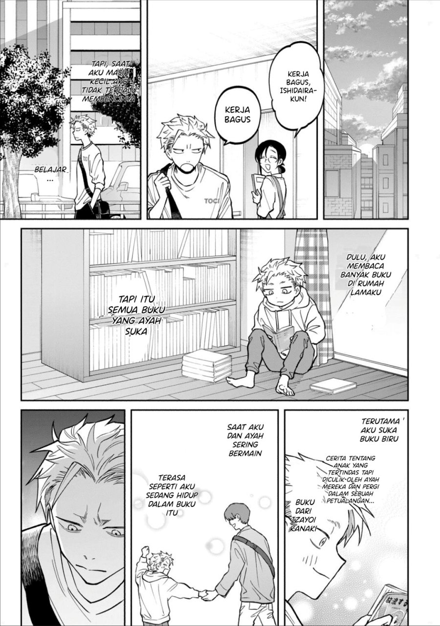 Chapter 6 - halaman 15