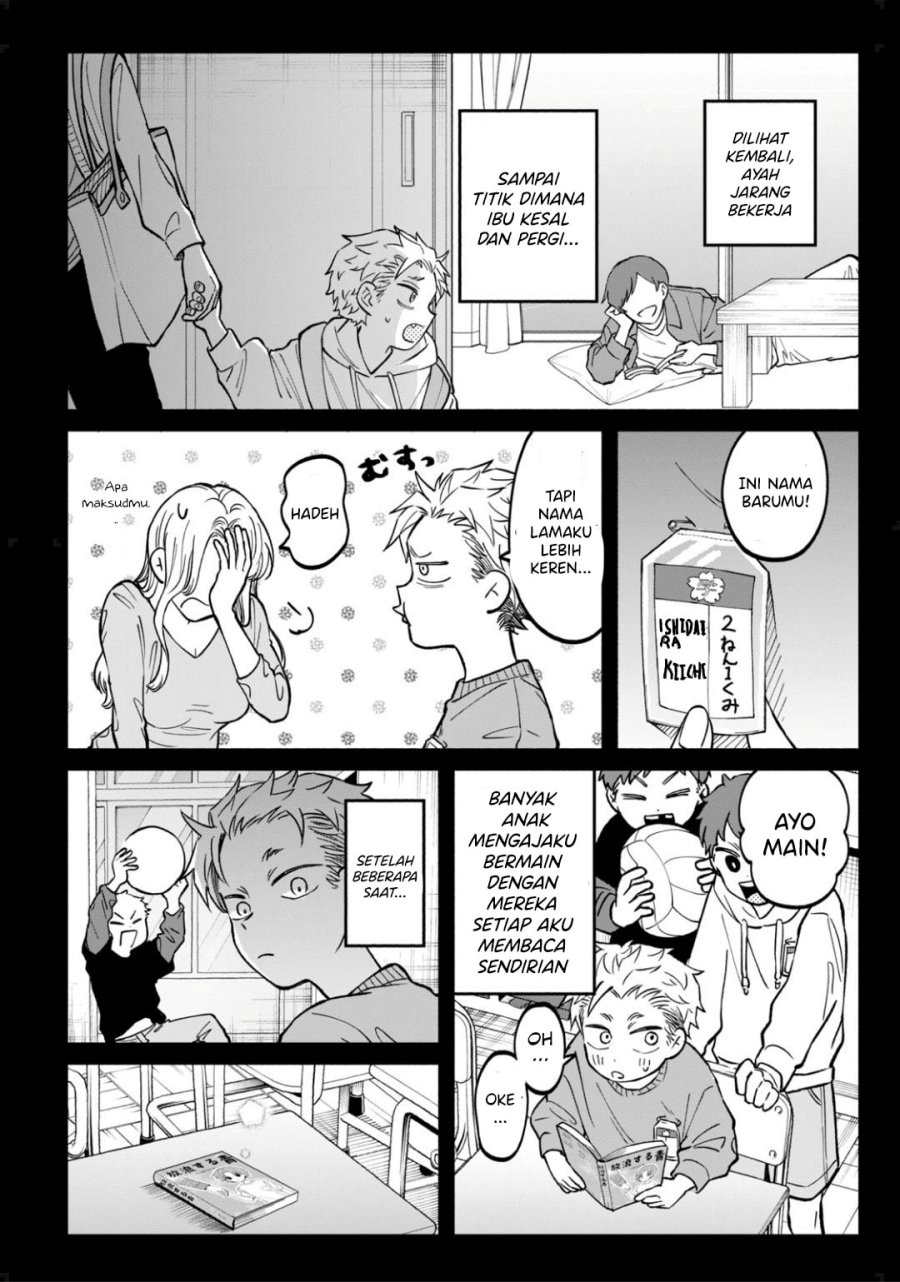 Chapter 6 - halaman 16