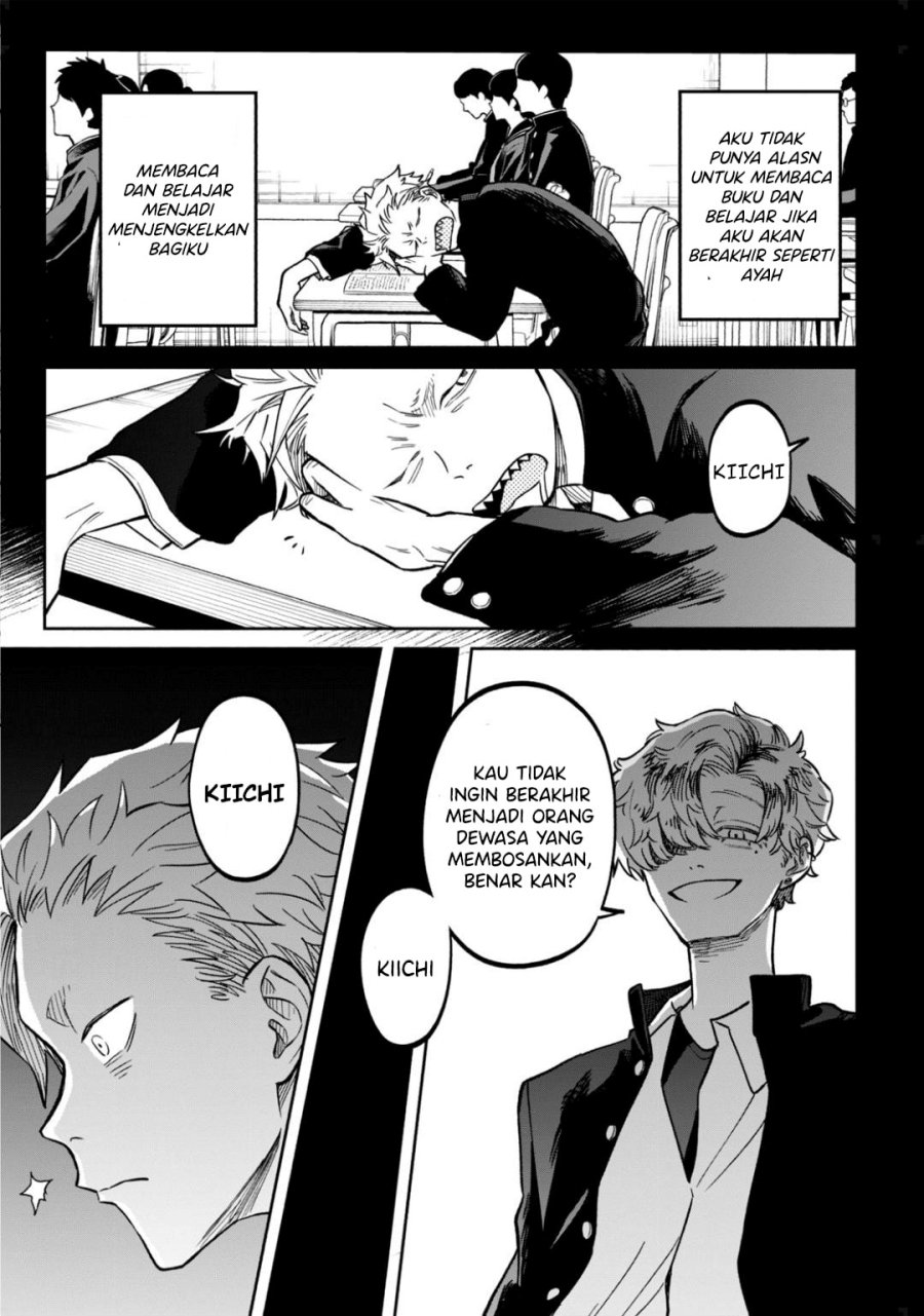 Chapter 6 - halaman 17