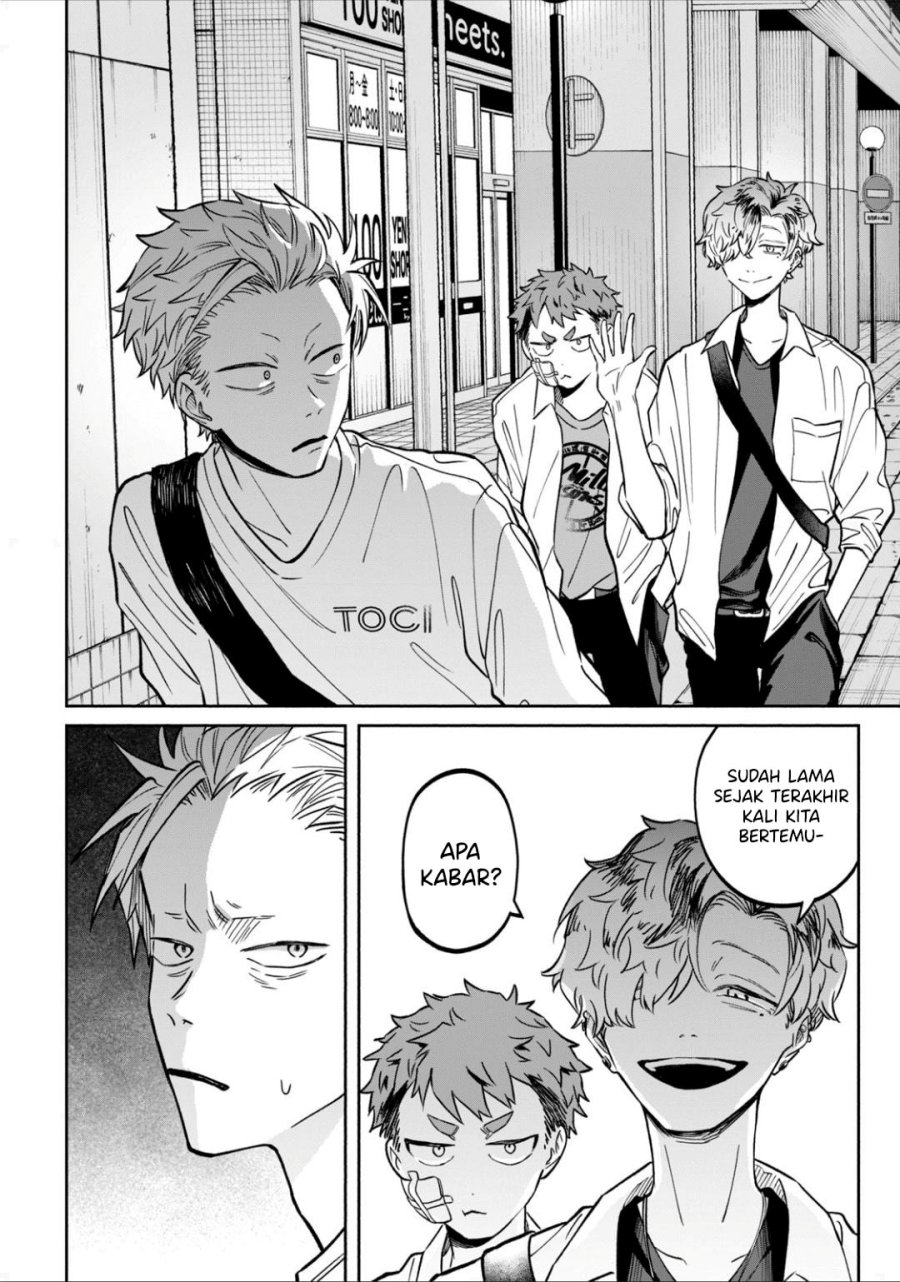 Chapter 6 - halaman 18