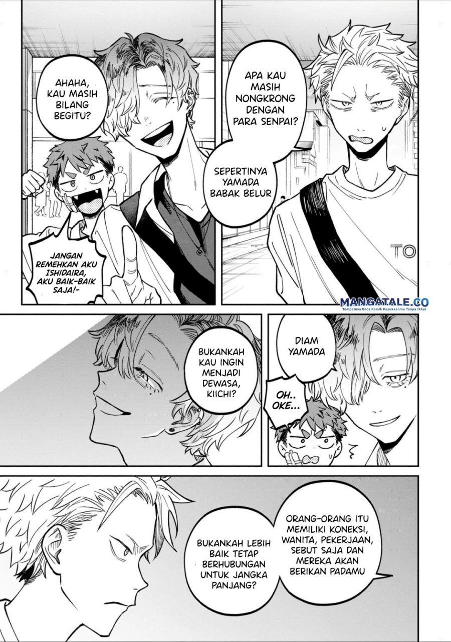 Chapter 6 - halaman 19