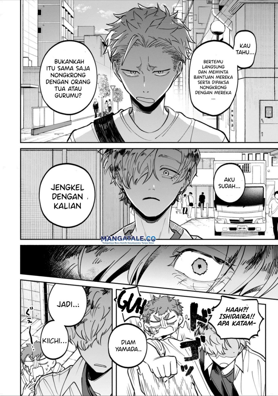 Chapter 6 - halaman 20