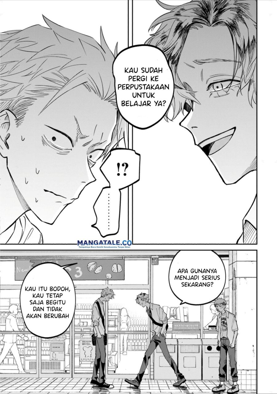 Chapter 6 - halaman 21