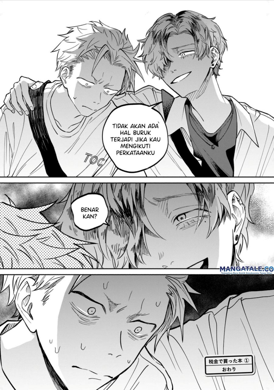 Chapter 6 - halaman 22