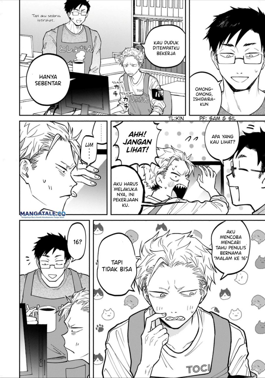 Chapter 6 - halaman 4