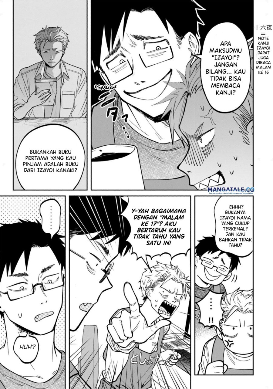 Chapter 6 - halaman 5
