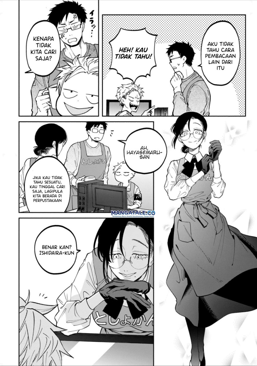 Chapter 6 - halaman 6