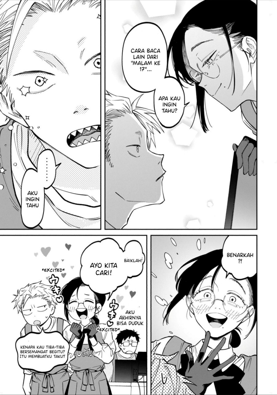 Chapter 6 - halaman 7