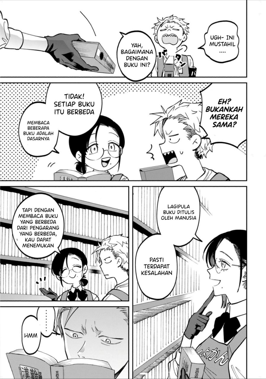 Chapter 6 - halaman 9