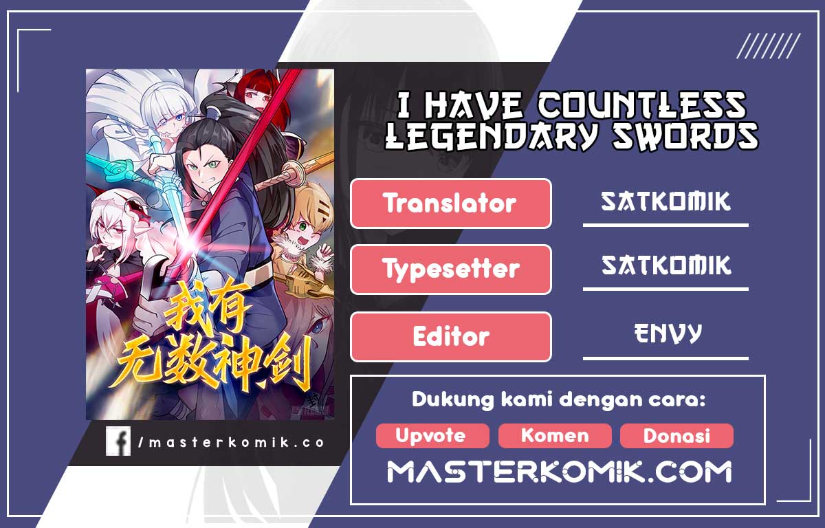 Chapter 120 - halaman 2
