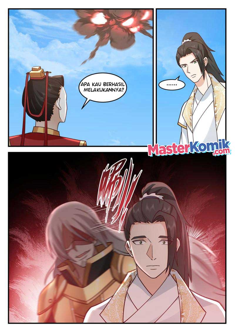 Chapter 120 - halaman 12
