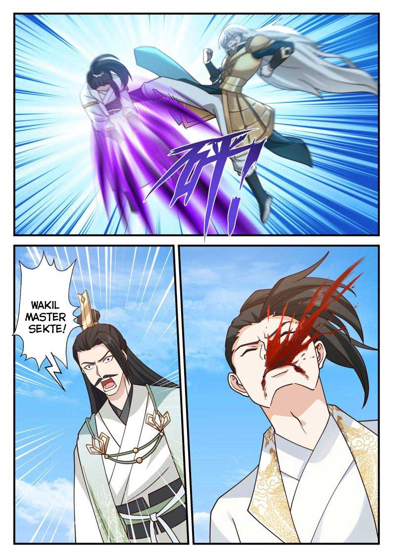 Chapter 120 - halaman 13