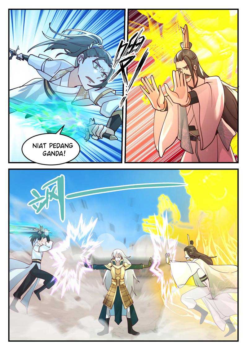 Chapter 120 - halaman 15