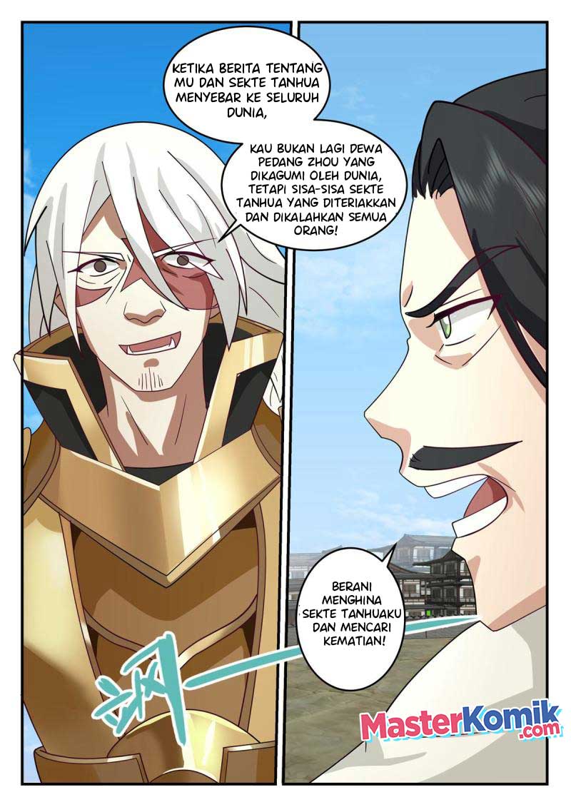 Chapter 120 - halaman 4