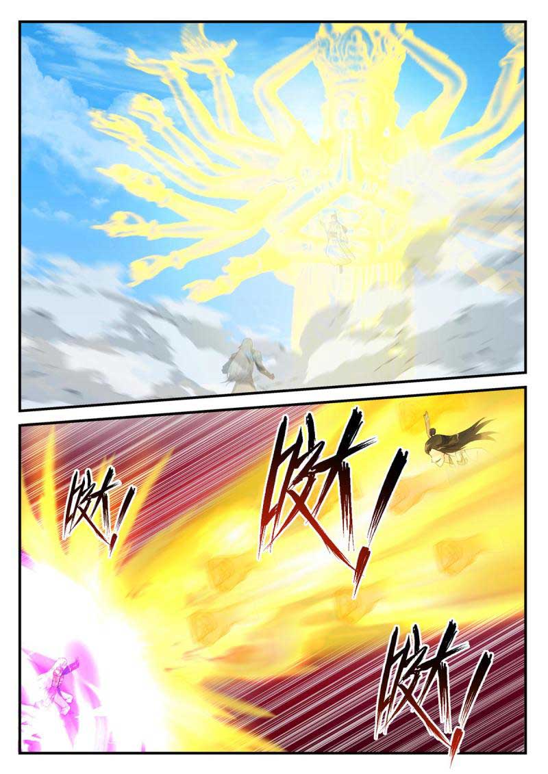 Chapter 120 - halaman 5