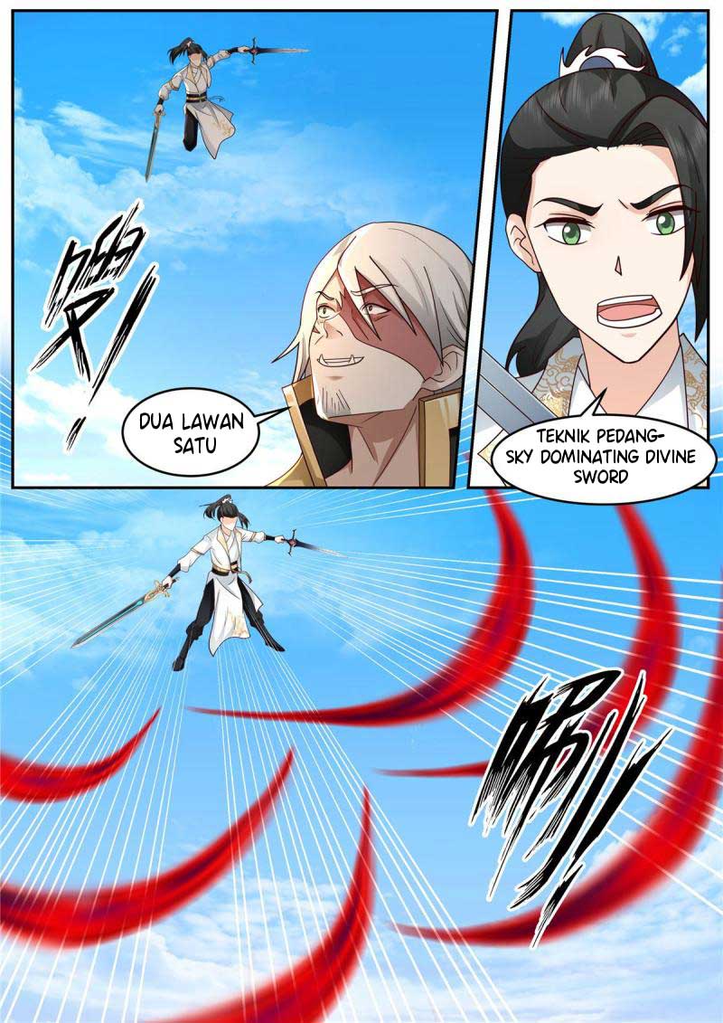 Chapter 120 - halaman 7
