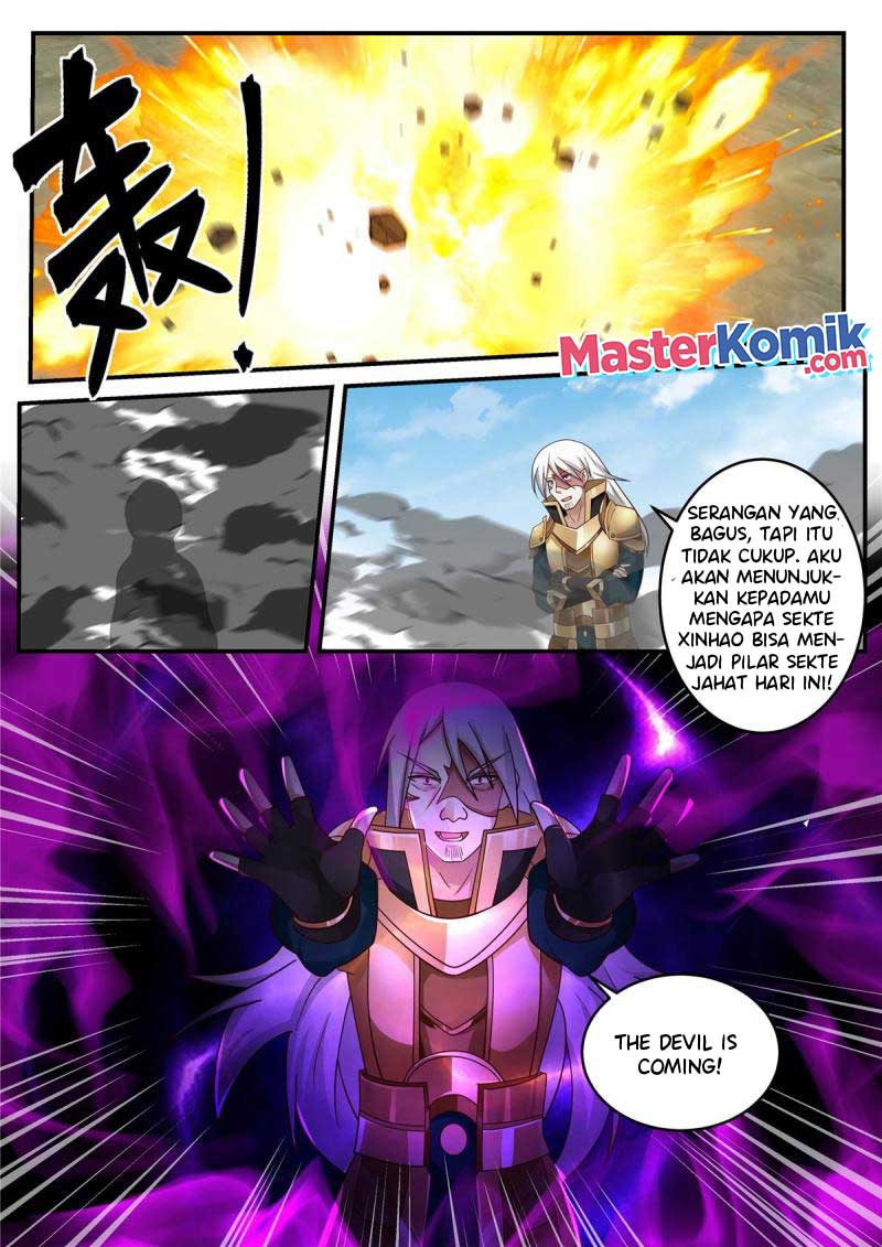 Chapter 120 - halaman 8