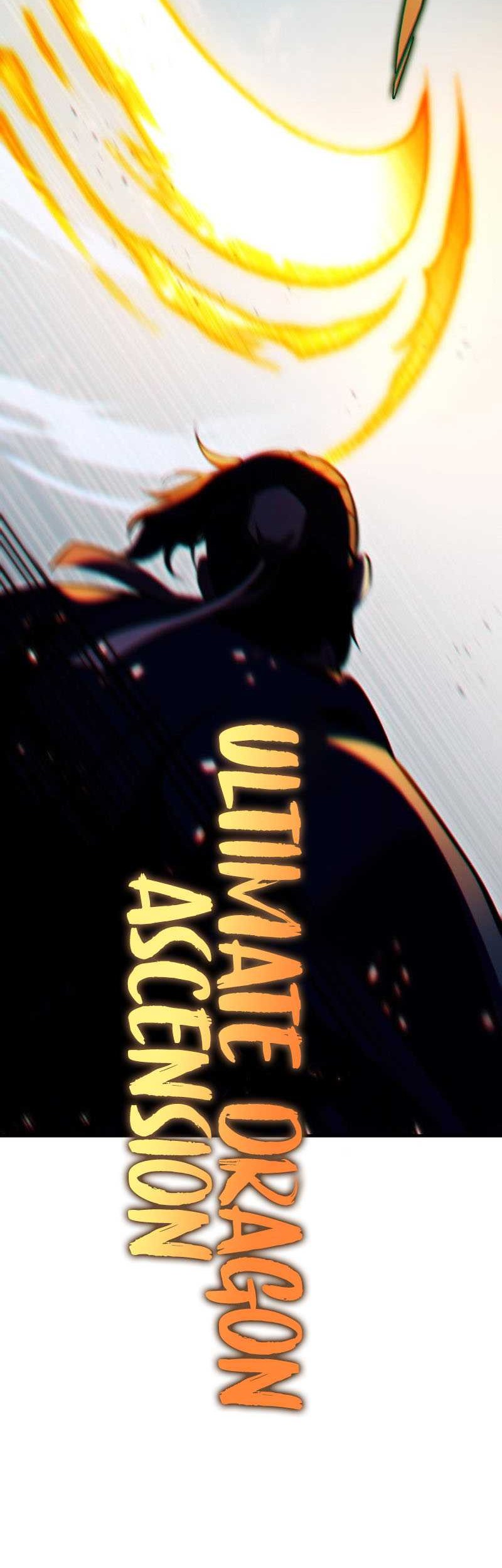 Chapter 26 - halaman 56